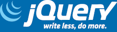 jQuery